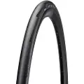 American Classic Timekeeper Lightning Fast Tubeless 700 X 30 Racerdekk