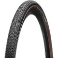 Hutchinson Touareg Hardskin Tubeless 700c X 50 Graveldekk