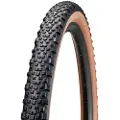 American Classic Krumbein Tubeless 700 X 40 Graveldekk
