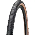 American Classic Aggregate All-around Tubeless 700 X 40 Graveldekk