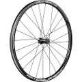Fsa Afterburner I27 148 29´´ Disc Tubeless Mtb-hjulsett