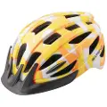 Extend Courage Mtb-hjelm