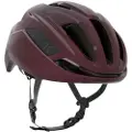 Kask Sintesi Wg11 Hjelm