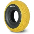 Wildcat Mini Bmx 11´´ X 4.10/3.50-10 Urban Stive Sykkeldekk