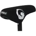 Wildcat Combo Sal Med Setepinne 25.4 Mm
