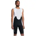 KILPI Muria Sykkelshorts