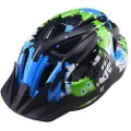 Extend Trixie Mtb-hjelm
