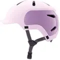 Bern Watts 2.0 Byhjelm