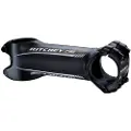 Ritchey Wcs Carbon C220 Mate 6ºx130 Mm Sykkelstyrestem