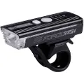 Force Alert Usb Frontlys