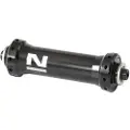 Novatec As511sb Logo Fornav