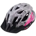 Extend Trix Mtb-hjelm