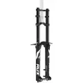 Sr Suntour Sf21 Rux38 Eq 20x110 Mm R2c2-pcs T Boost Mtb-gaffel