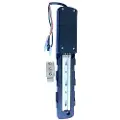 Dema Relay Batteriholder