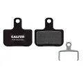 Galfer 513 Advanced Skivebremseklosser 30 Enheter