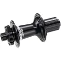FUNN Fantom Boost Sram Xd Baknav