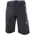 Evoc Shorts