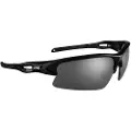 Azr Huez Solbriller