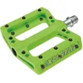 Exustar E-pb71 Sykkelpedaler