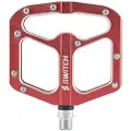 Nintendo Switch Road Gap Sykkelpedaler