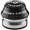 Ritchey Wcs Cf 1 1/8´´ Integrert Styrelager