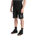 Vr Equipment Eqmspmb00404 Shorts