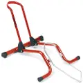 Officine Parolin Stabilus 2.0 Sykkelstativ