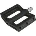 Exustar E-pb71 Sykkelpedaler