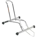Officine Parolin Stabilus Inox Sykkelstativ