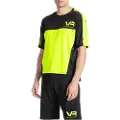 Vr Equipment Eqmtsmb00128 Kortarmet T-skjorte