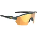 Azr Race Rx Solbriller