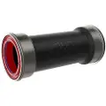 Sram Dub Pressfit Wide Ceramic Kranklager