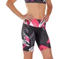 Zoot Ltd 8 Inch Triatlon-shorts