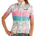 Zoot Ltd Ali´i 19 Vest