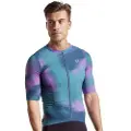 Pearl Izumi Pro Air Kort Ermet Trøye
