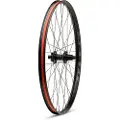 WTB tyres Proterra Light 27.5´´ 6b Disc Tubeless Gravel Forhjul