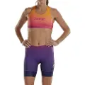 Zoot Ltd 7´´ Sykkelshorts