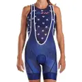 Zoot Ltd Bib Sykkelshorts Uten Seler