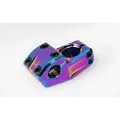 Wethepeople Kira Rise 30 Mm Sykkelstyrestem