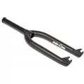 Bsd Dust Bmx-gaffel