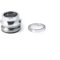 Saltbmx Echo Integrert Styrelager