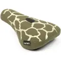 Bsd Safari Sykkelsete