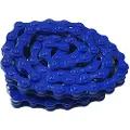 Odyssey Bluebird Kjede