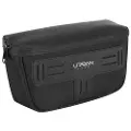 Givi Bike Metro 2l Styreveske