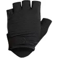 Pearl Izumi Quest Gel Korte Hansker