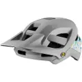 Cannondale Tract Mips Mtb-hjelm