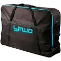 Ytwo Easy Travel 3 Sykkeltransportbag