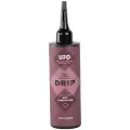 Ceramicspeed Ufo Drip Wet Conditions Chain Smøremiddel 100ml