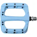 HT Components Pa03a Sykkelpedaler