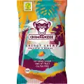 Chimpanzee Boks Med Energigodteri Tropisk & Mango 35g 20 Enheter